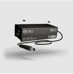 Temple Audio Power Supply, 65 Watt - EU version